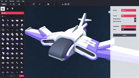 itch io 3d assets|Kenney (Assets) .